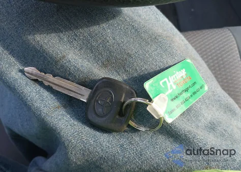 2006 Toyota Tacoma from USA, damaged, VIN 5TENX22NX6Z315371